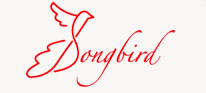 songbird4