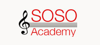 soso_academy_home