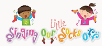 littlesocks1