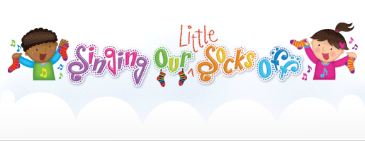 littlesocks5