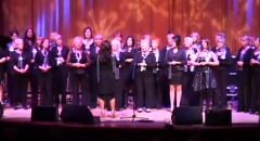 philharmonic