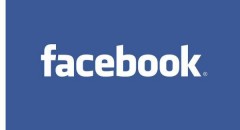 Facebook-logo